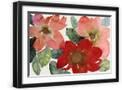 Black Frame