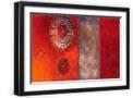 Black Frame
