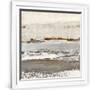Gramercy White