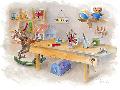 Laminate