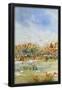 Essential Black