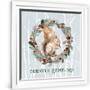 Gramercy White
