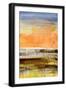 Black Frame