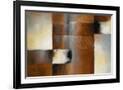 Gramercy Black