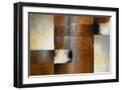 Black Frame