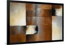 Gramercy Black