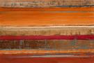 Laminate