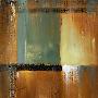 Laminate