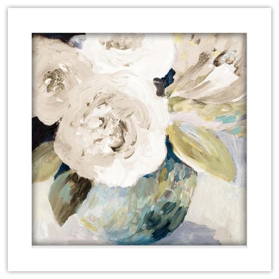 Gallery Pops, , large