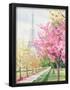 Essential Black