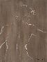Just the Print