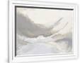 Gramercy White