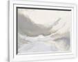 Gramercy White