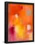 Essential Black