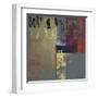 Chelsea White