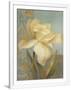 Gramercy White