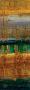 Just the Print