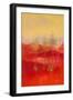 Black Frame