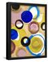 Essential Black