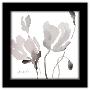 Gallery Pops Black Frame