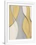 Gramercy White