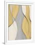 Gramercy White