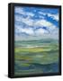 Essential Black