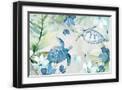 Black Frame