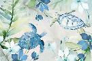 Just the Print