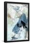 Essential Black