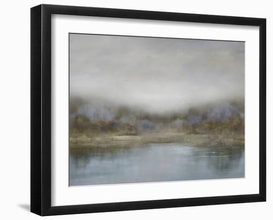 Lanier-Tania Bello-Framed Giclee Print