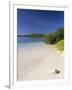 Lanqui, Los Roques, Venezuela, South America-Sergio Pitamitz-Framed Photographic Print