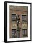 Black Frame