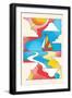 Black Frame