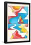 Essential Black