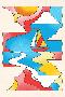 Laminate