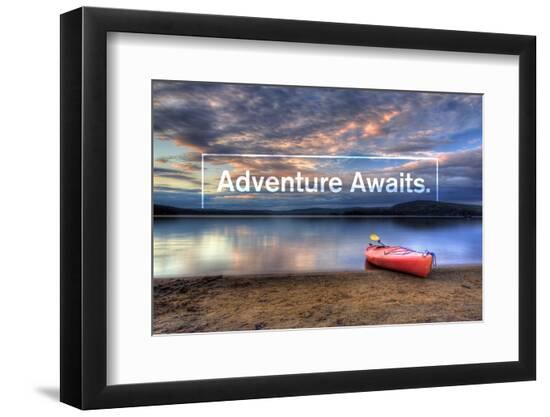 Photographic Print, , large