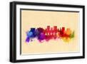 Black Frame