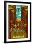 Gramercy Black