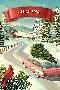 Laminate