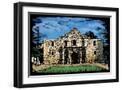 Black Frame