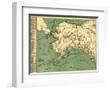 Chelsea White