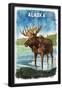 Essential Black