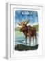 Chelsea White
