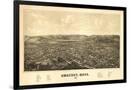 Gramercy Black