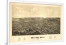 Gramercy White
