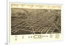 Gramercy White