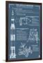 Gramercy Espresso