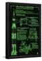 Essential Black