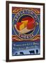 Gramercy Espresso